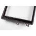 KIA FORTE PANEL AL-KI020 (U) - Car Stereo Installation Dash Kit